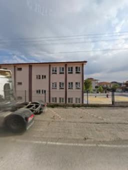 Elbirlik İlkokulu - Fotoğraf