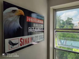 Özel Çatalca Sınav Kurs - Photo