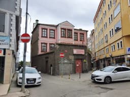 Zehra Kitapçıoğlu Anaokulu - Fotoğraf