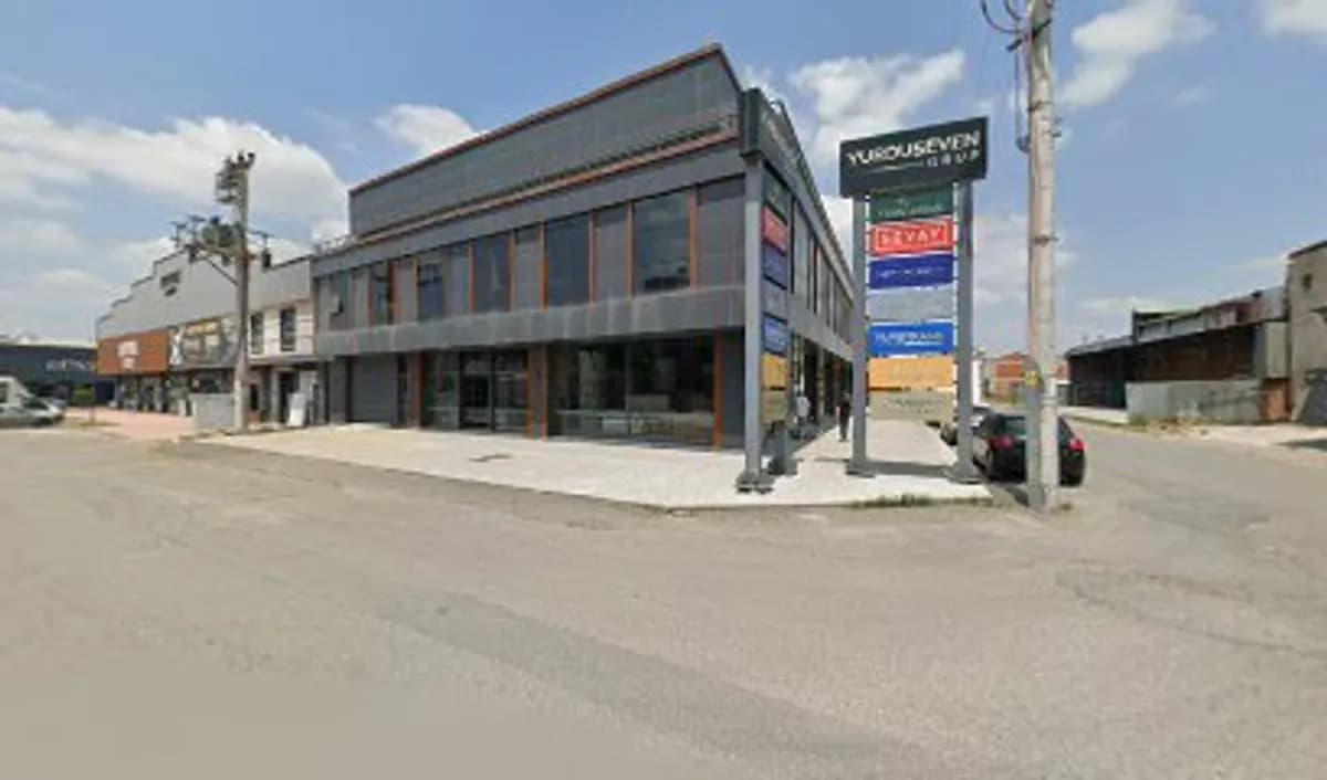 Kale Okulları İlkokul ve Anaokulu