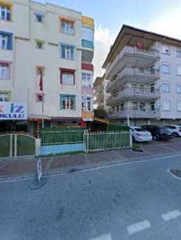 İlk İz Anaokulu - Fotoğraf