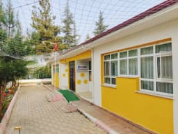 Reşadiye Belediyesi Anaokulu - Photo