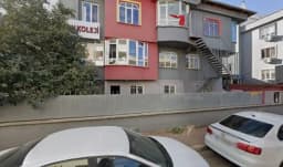 Özel Fatma Polat Anaokulu - Photo