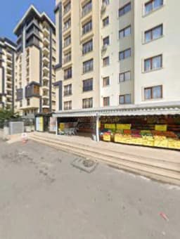 İnci Yıldız (montessori) Anaokulu (ataşehir Örnek Şubesi) - Fotoğraf