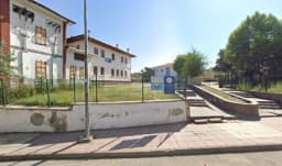 Atatürk İlkokulu - Fotoğraf