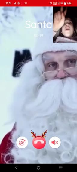 Vilayetler Hizmet Birliği Anaokulu - Fotoğraf