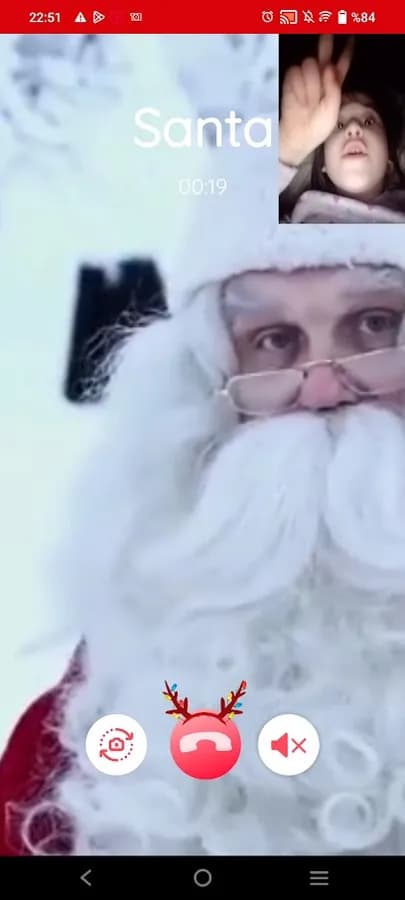 Vilayetler Hizmet Birliği Anaokulu - Fotoğraf