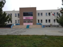 Sincan İnci Anaokulu - Photo