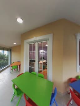 Özel Beylikdüzü Işıl Anaokulu - Fotoğraf