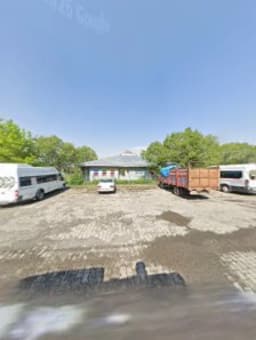 Nasreddin Hoca Anaokulu - Fotoğraf