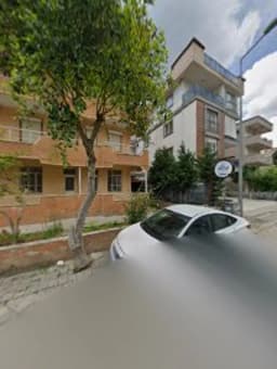 Ada Anaokulu - Fotoğraf