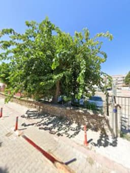 Cumhuriyet Anaokulu Çanakkale Merkez - Fotoğraf