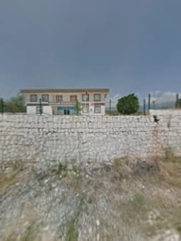 Beymelek Ayşe Öğretmen Anaokulu - Photo