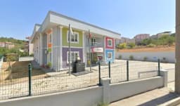 Çan Anaokulu - Fotoğraf