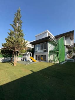 Akademisyen Anne İzmir Anaokulu - Fotoğraf