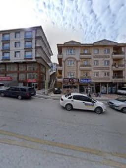 Boğaziçi İnci Anaokulu Mamak - Photo