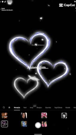 Sakarya İlkokulu - Photo