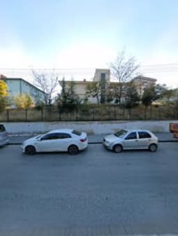 Vilayetler Hizmet Birliği Anaokulu - Fotoğraf