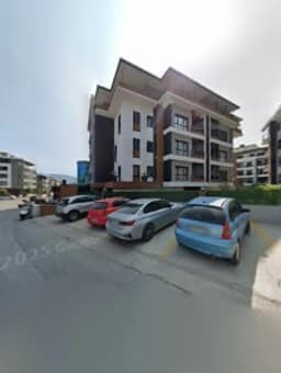 Özel Sevgi Melekleri Anaokulu - Fotoğraf