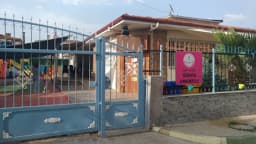 Ödemiş Anaokulu - Fotoğraf