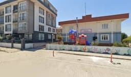 Faik Güngör Anaokulu - Photo