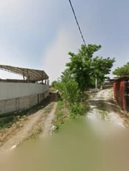 Urla Belediye Anaokulu - Fotoğraf