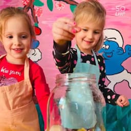 Elele Kreş - Fotoğraf