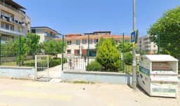 Torbalı Anaokulu - Fotoğraf