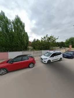 Çoruh Anaokulu - Fotoğraf