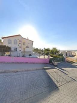 Gül Mirkelam Anaokulu - Photo