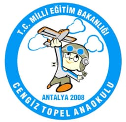 Cengiz Topel Anaokulu - Fotoğraf