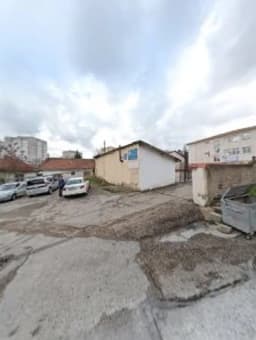 Akhisar Lalebahçesi Anaokulu - Fotoğraf