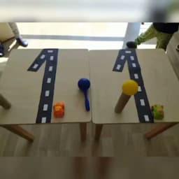 İncirli Sevgi Pınarı Anaokulu - İncirli Özel Kreş - Fotoğraf