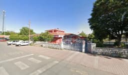 Barbaros Anaokulu - Fotoğraf