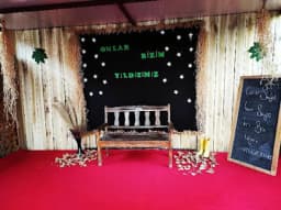 Malatya Yıldız Çocuklar Anaokulu - Malatya Anaokulu ve Kreş - Fotoğraf