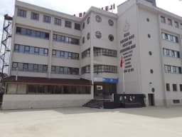 Özel Fatma Baş Eğitim Kurumları - Photo