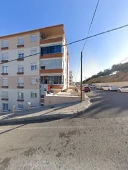 Şht. Çavuş Bülent Kula Ortaokulu - Fotoğraf