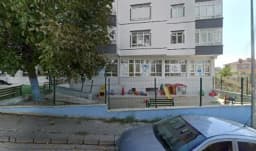 Mamak Çiçek Anaokulu - Photo