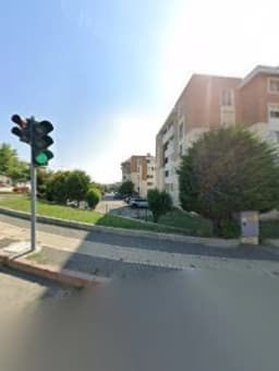 Özel Değer Anaokulu - Fotoğraf