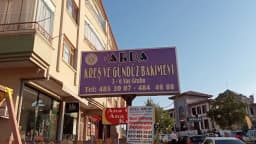 Arda Kreş Anaokulu - Fotoğraf