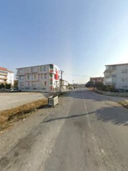 Özel Saray Yedirenk Anaokulu - Fotoğraf