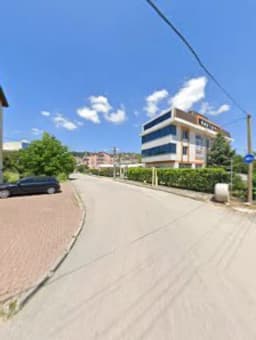 Özel Nadide İzmit Anaokulu - Photo