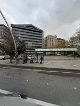 Özel Yeşil Elma Yeşiltepe Anaokulu - Fotoğraf