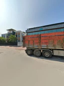 Özel Lalezar İlkadım Gündüz Bakımevi - Photo