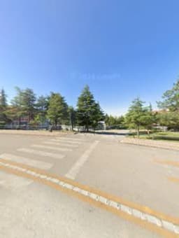 Mine Anaokulu - Fotoğraf