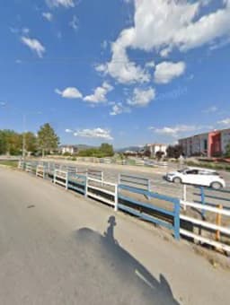 Minik Pabuçlar Gündüz Bakımevi - Photo