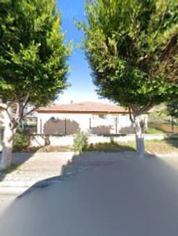 Avsallar Ayhan Şahenk Anaokulu - Fotoğraf