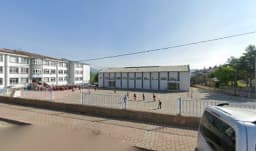 Kemalpaşa İlkokulu - Fotoğraf