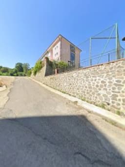 Erdoğdu İlkokulu - Fotoğraf