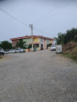 Hayme Hatun Anaokulu - Fotoğraf